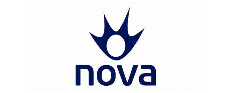 nova1 | Techlog.gr - Χρήσιμα νέα τεχνολογίας