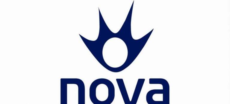 novaaa 800x3641 | Techlog.gr - Χρήσιμα νέα τεχνολογίας