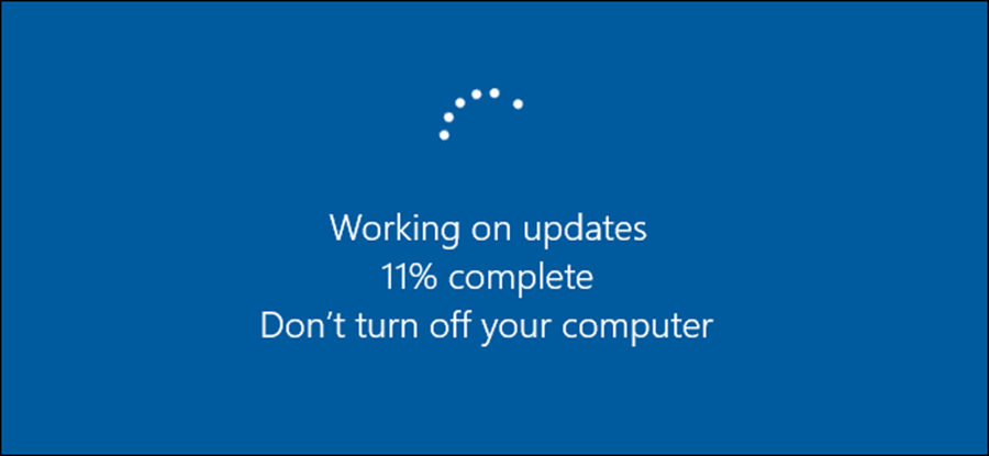 windows update1 | Techlog.gr - Χρήσιμα νέα τεχνολογίας