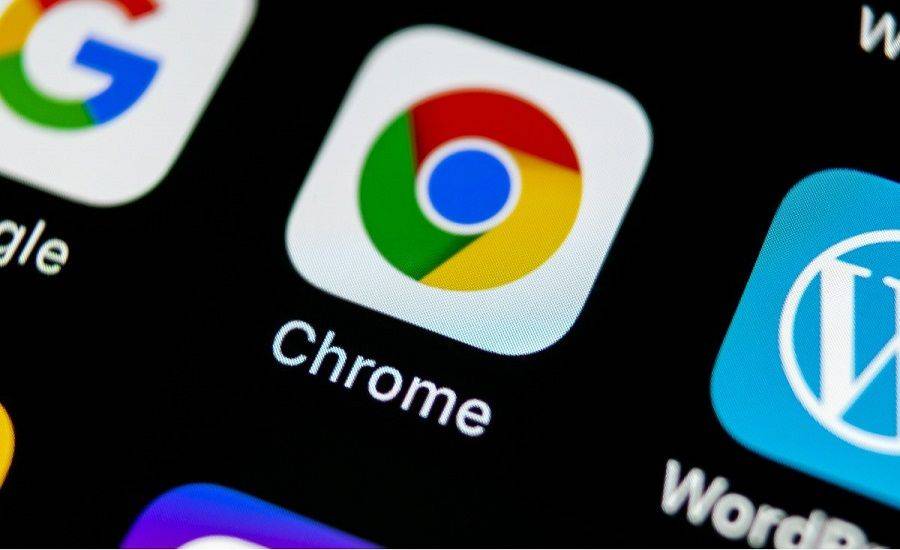 Chrome 77 features 21 | Techlog.gr - Χρήσιμα νέα τεχνολογίας