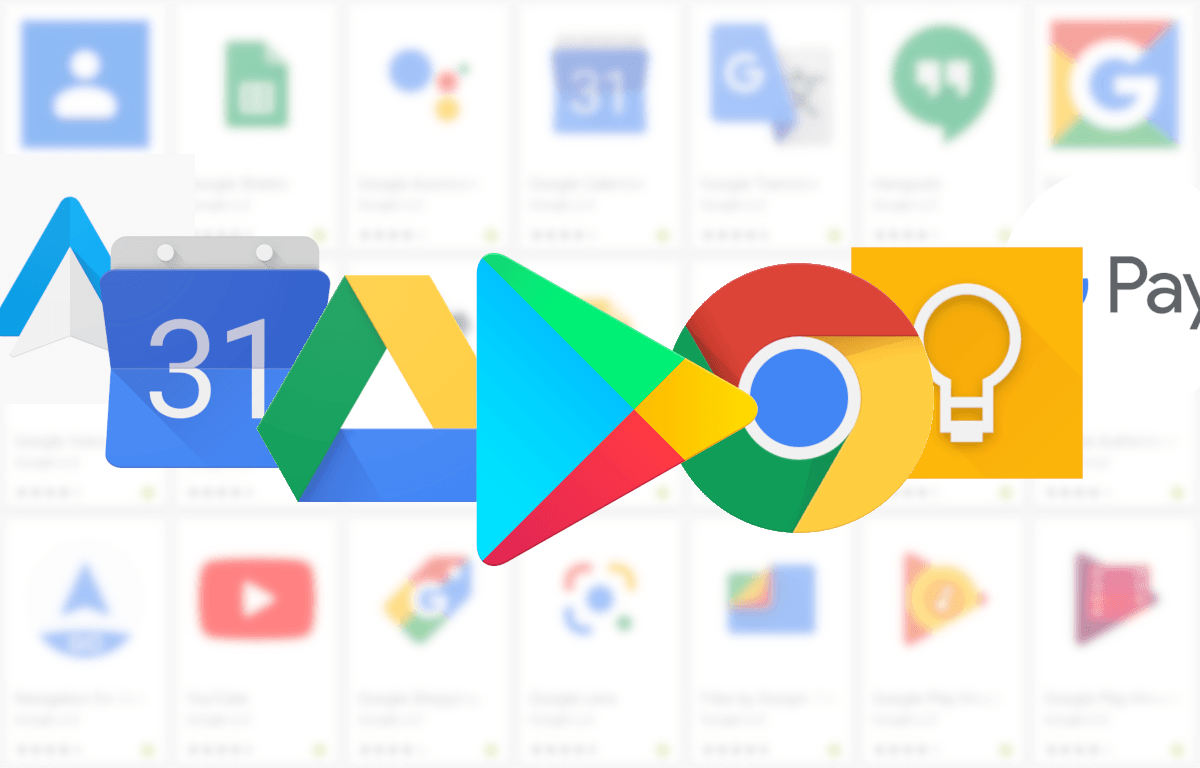 Google Apps Play Store Hero1 | Techlog.gr - Χρήσιμα νέα τεχνολογίας