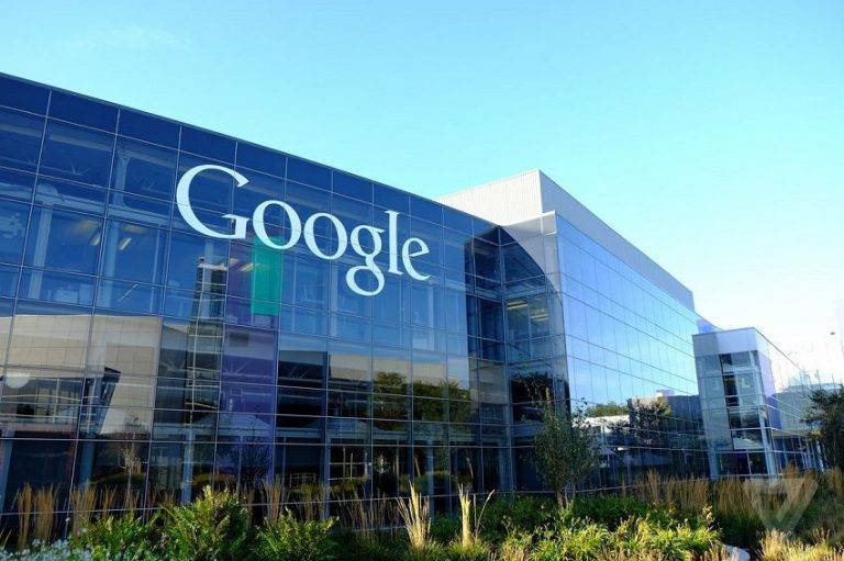 Google11 | Techlog.gr - Χρήσιμα νέα τεχνολογίας