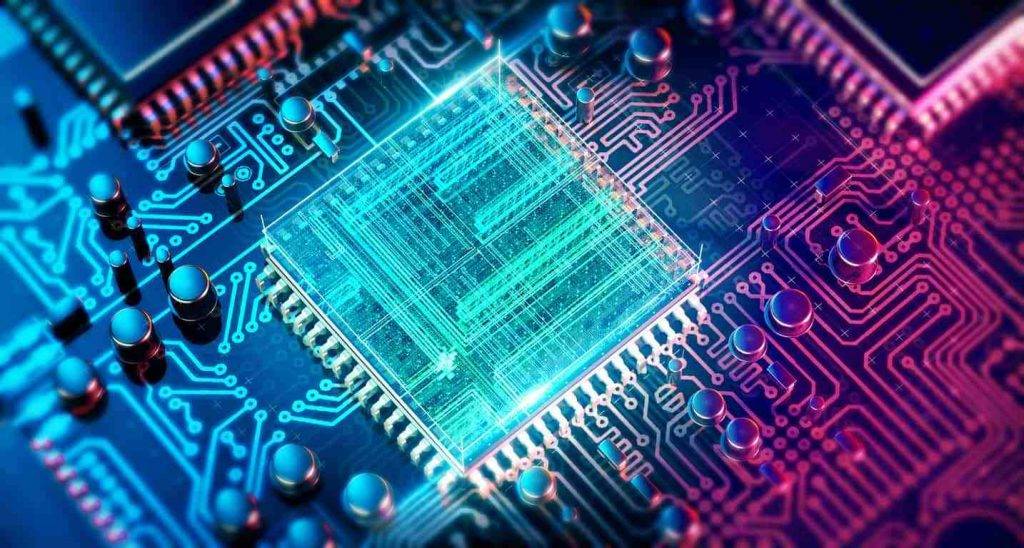 Quantum Computing Companies Teaser1 | Techlog.gr - Χρήσιμα νέα τεχνολογίας