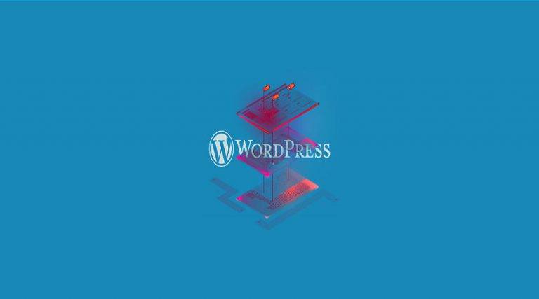 WordPress XSS1 | Techlog.gr - Χρήσιμα νέα τεχνολογίας
