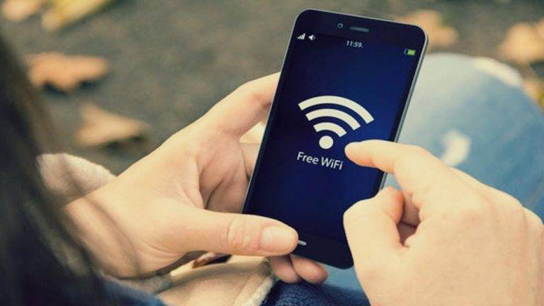 free wifi1 | Techlog.gr - Χρήσιμα νέα τεχνολογίας