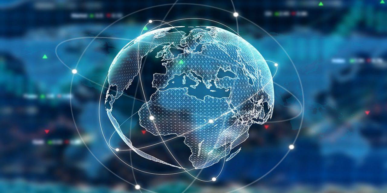 global web1 | Techlog.gr - Χρήσιμα νέα τεχνολογίας