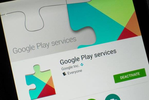 google play services 100626356 large1 | Techlog.gr - Χρήσιμα νέα τεχνολογίας