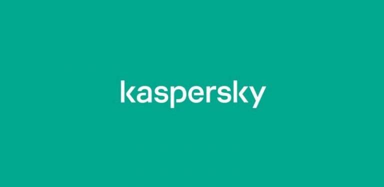 kaspersky newlogo 800x3911 | Techlog.gr - Χρήσιμα νέα τεχνολογίας