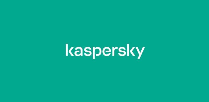 kaspersky newlogo | Techlog.gr - Χρήσιμα νέα τεχνολογίας