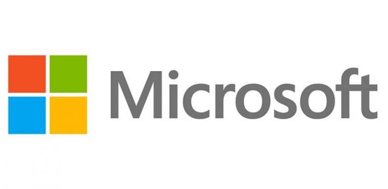 microsoft logo 800x3911 | Techlog.gr - Χρήσιμα νέα τεχνολογίας