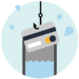 phishing1 | Techlog.gr - Χρήσιμα νέα τεχνολογίας