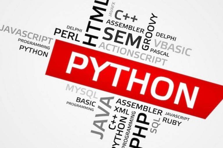 shutterstock python1 | Techlog.gr - Χρήσιμα νέα τεχνολογίας