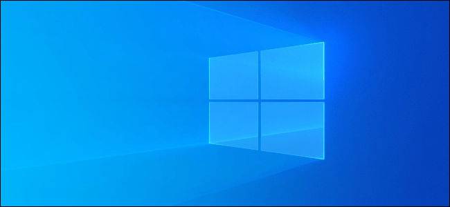 windows 10 desktop1 | Techlog.gr - Χρήσιμα νέα τεχνολογίας