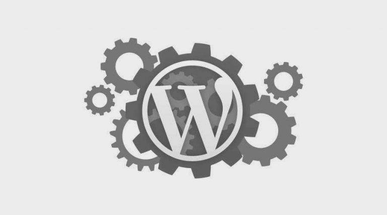 wordpress1 | Techlog.gr - Χρήσιμα νέα τεχνολογίας