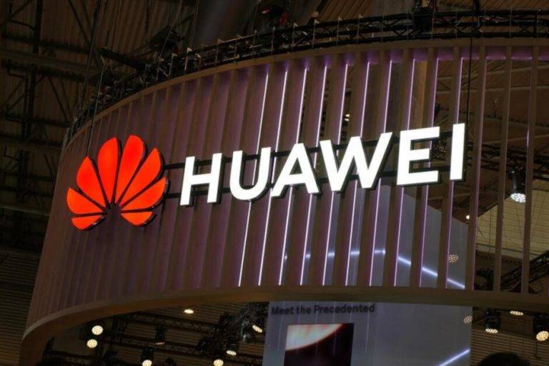 Germany to allow Huawei equipment to be used in the countrys 5G networks1 | Techlog.gr - Χρήσιμα νέα τεχνολογίας