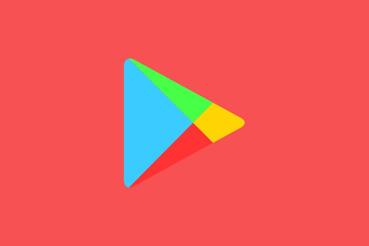 Google Play Store Feature Image XDA Portal Red1 | Techlog.gr - Χρήσιμα νέα τεχνολογίας