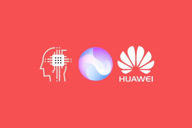 Huawei HiAI Feature Image1 | Techlog.gr - Χρήσιμα νέα τεχνολογίας