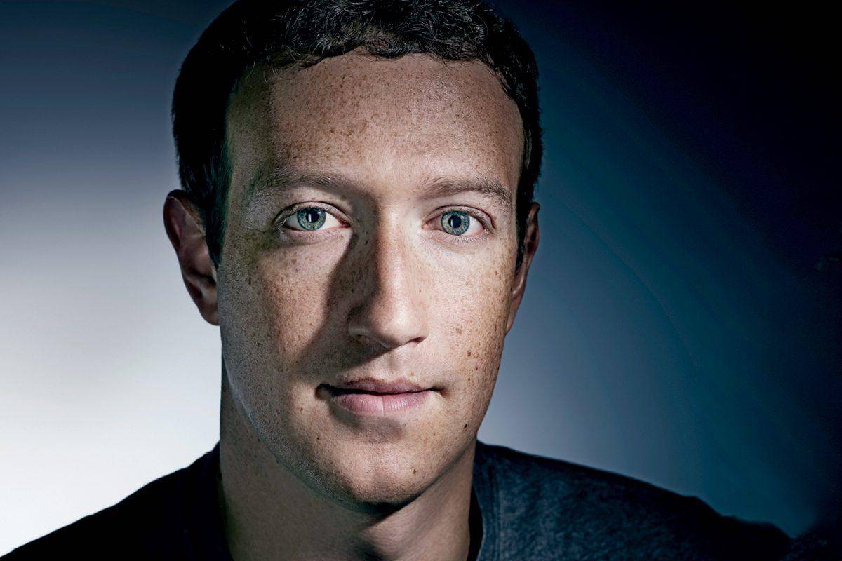 Mark Zuckerberg1 | Techlog.gr - Χρήσιμα νέα τεχνολογίας
