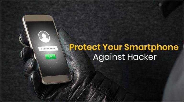 Protect Your Smartphone against hacker1 | Techlog.gr - Χρήσιμα νέα τεχνολογίας