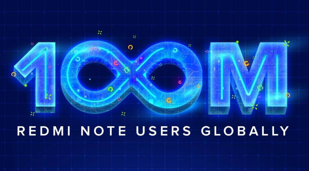 Redmi Note global salesb1 | Techlog.gr - Χρήσιμα νέα τεχνολογίας