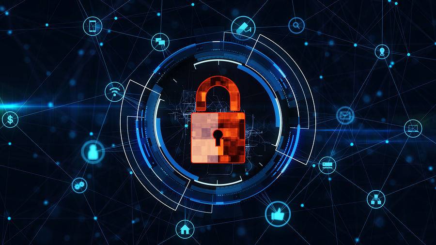 Security Network1 | Techlog.gr - Χρήσιμα νέα τεχνολογίας