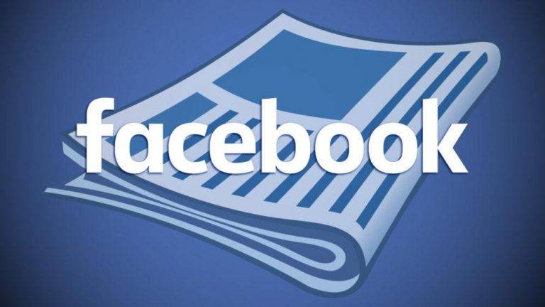 facebook news tab1 | Techlog.gr - Χρήσιμα νέα τεχνολογίας