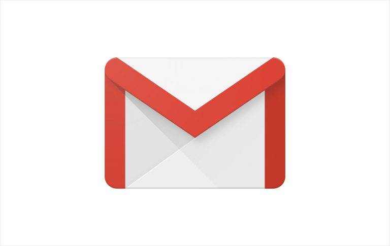 gmail1 | Techlog.gr - Χρήσιμα νέα τεχνολογίας