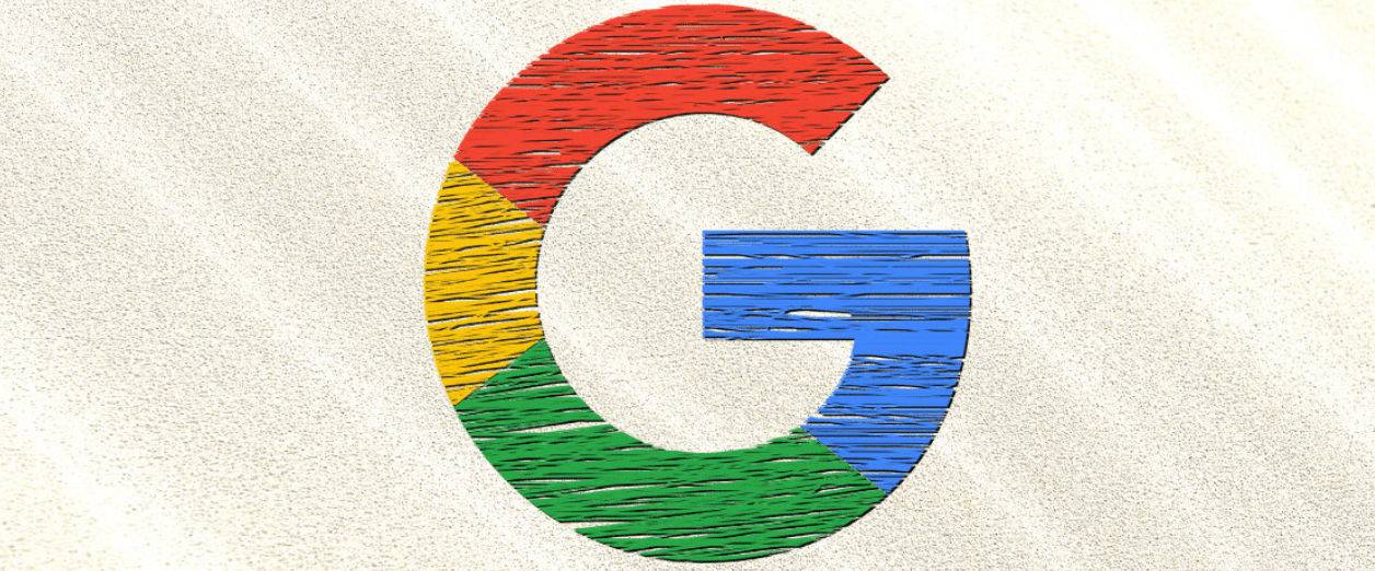 google1 | Techlog.gr - Χρήσιμα νέα τεχνολογίας