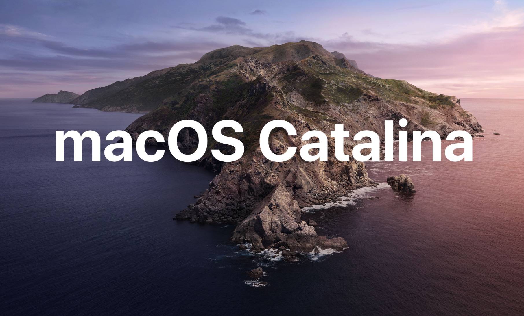 macos catalina 11 | Techlog.gr - Χρήσιμα νέα τεχνολογίας