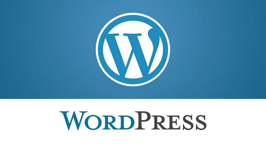 wordpress11 | Techlog.gr - Χρήσιμα νέα τεχνολογίας