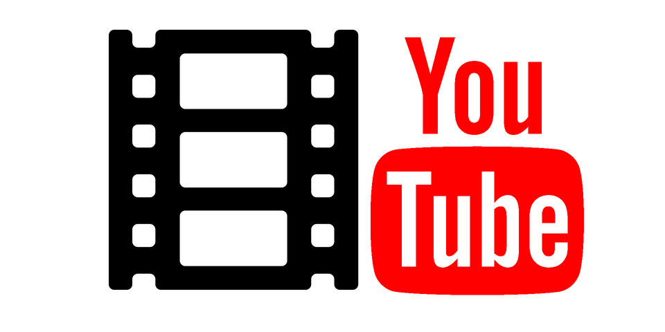 pixabay-youtube