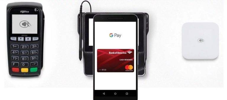 Google Pay.jpg.a86360bd7fca05cabdc9c0c0ced2ba021 | Techlog.gr - Χρήσιμα νέα τεχνολογίας