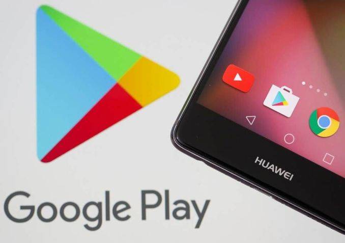 Huawei Mate 30 wont use Android1 | Techlog.gr - Χρήσιμα νέα τεχνολογίας