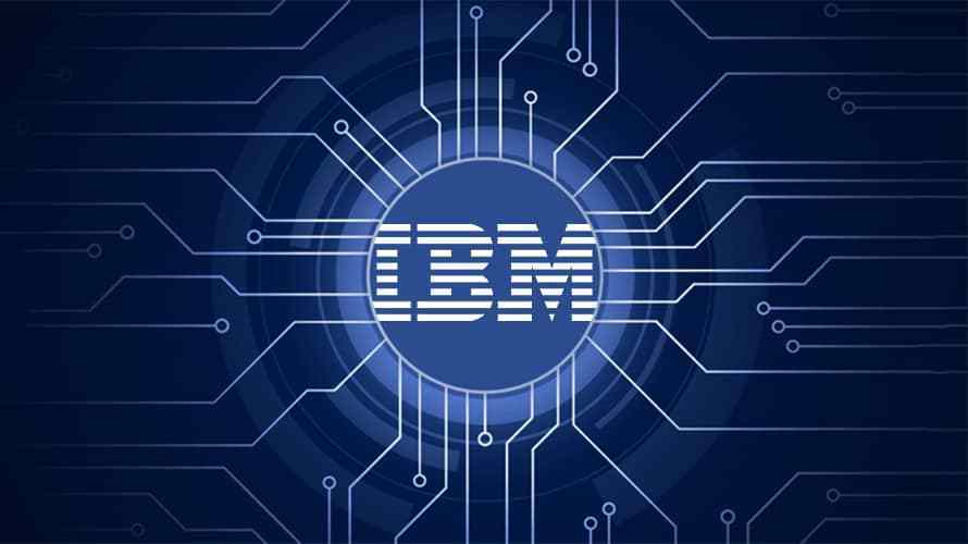 IBM blockchain1 | Techlog.gr - Χρήσιμα νέα τεχνολογίας