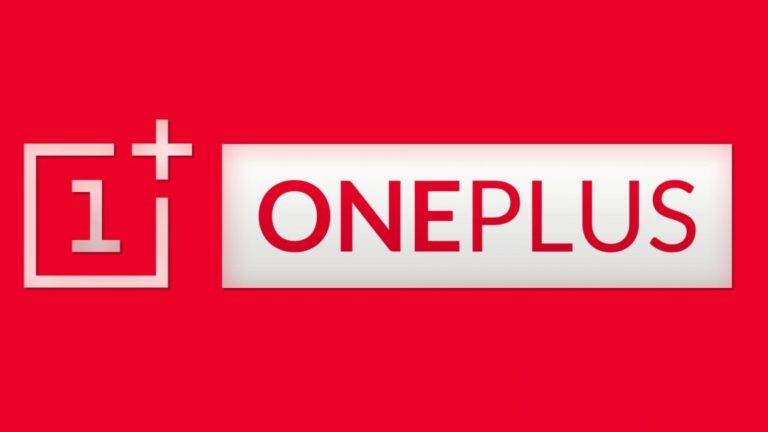 OnePlus logo1 | Techlog.gr - Χρήσιμα νέα τεχνολογίας