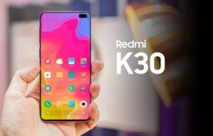 Redmi K30 MediaTek 5G SoC1 | Techlog.gr - Χρήσιμα νέα τεχνολογίας