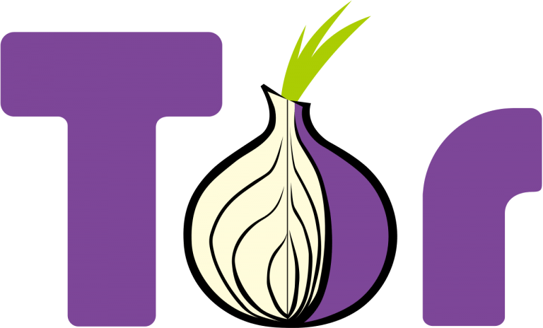 Tor logo 2011 flat svg1 | Techlog.gr - Χρήσιμα νέα τεχνολογίας