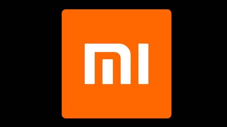 Xiaomi symbol1 | Techlog.gr - Χρήσιμα νέα τεχνολογίας