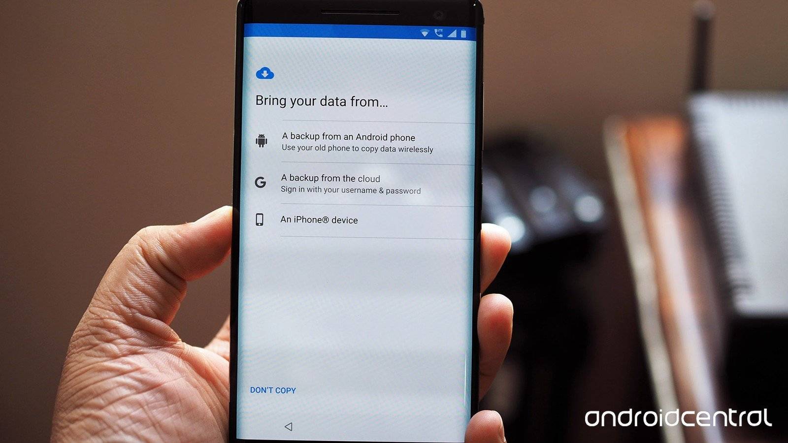android data restore1 | Techlog.gr - Χρήσιμα νέα τεχνολογίας