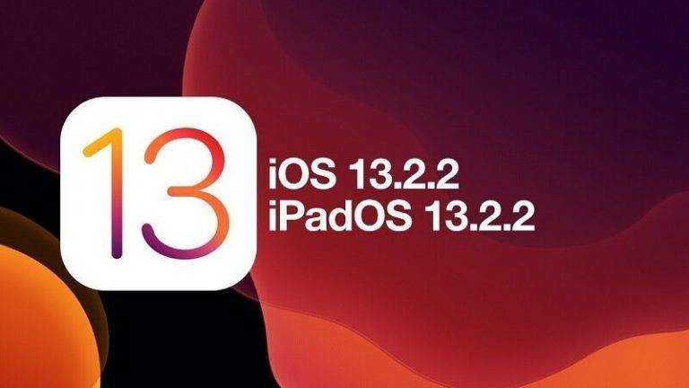 apple ios 13 2 2.jpg.85bf6be8920b66744f50ec257360a8021 | Techlog.gr - Χρήσιμα νέα τεχνολογίας