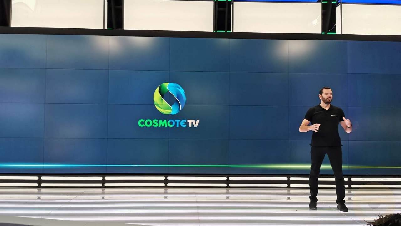 cosmote tv 1.jpg.e5896785f7542ae7df68309edbd91f7a1 | Techlog.gr - Χρήσιμα νέα τεχνολογίας