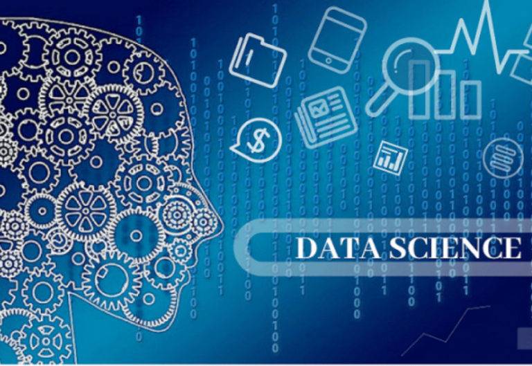 data science 21 | Techlog.gr - Χρήσιμα νέα τεχνολογίας