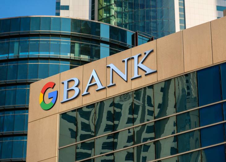 google bank1 | Techlog.gr - Χρήσιμα νέα τεχνολογίας