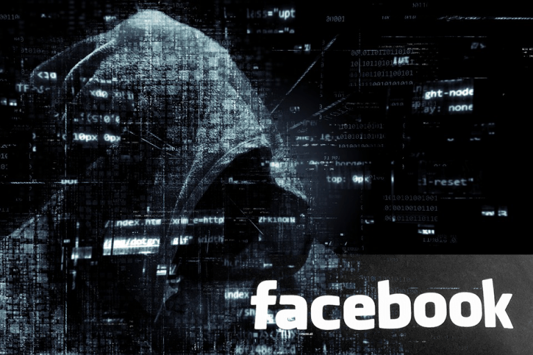hacker facebook | Techlog.gr - Χρήσιμα νέα τεχνολογίας