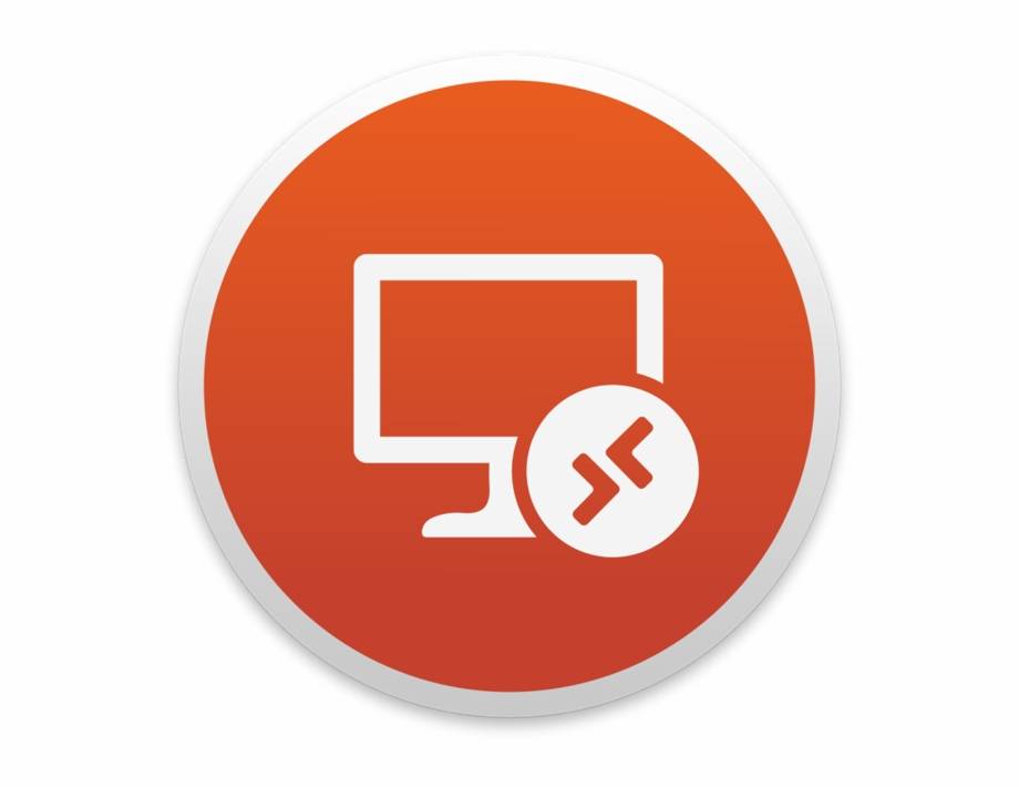 microsoft remote desktop 10 on the mac app1 | Techlog.gr - Χρήσιμα νέα τεχνολογίας