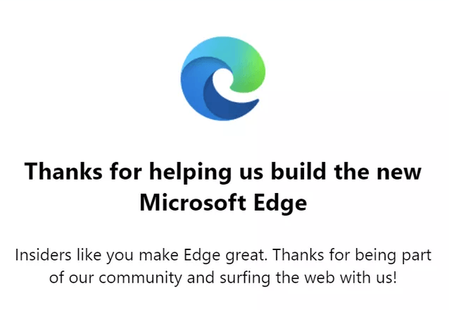 new edge logo1 | Techlog.gr - Χρήσιμα νέα τεχνολογίας