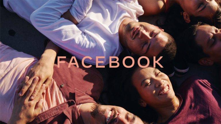 new facebook company brand1 | Techlog.gr - Χρήσιμα νέα τεχνολογίας