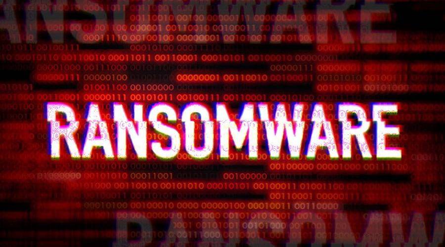 ransomware attacks against state local governments increase showcase image 5 a 12481 min1 | Techlog.gr - Χρήσιμα νέα τεχνολογίας