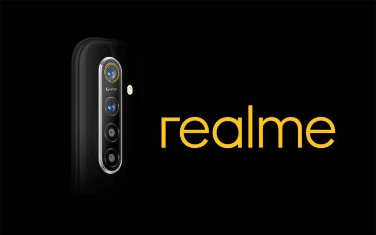 realme quad cameras1 | Techlog.gr - Χρήσιμα νέα τεχνολογίας