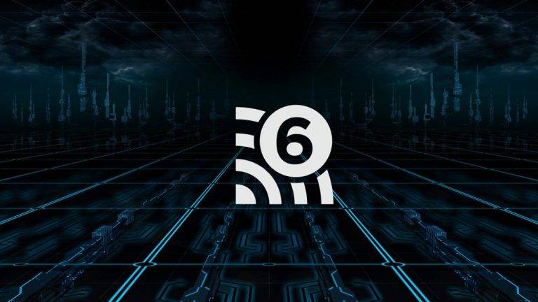 wi fi 6 logo1 | Techlog.gr - Χρήσιμα νέα τεχνολογίας